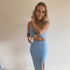 krystal_kemerer